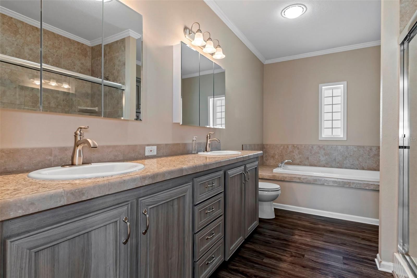 12323 STRAIGHT ST, BROOKSVILLE, FL, 34614