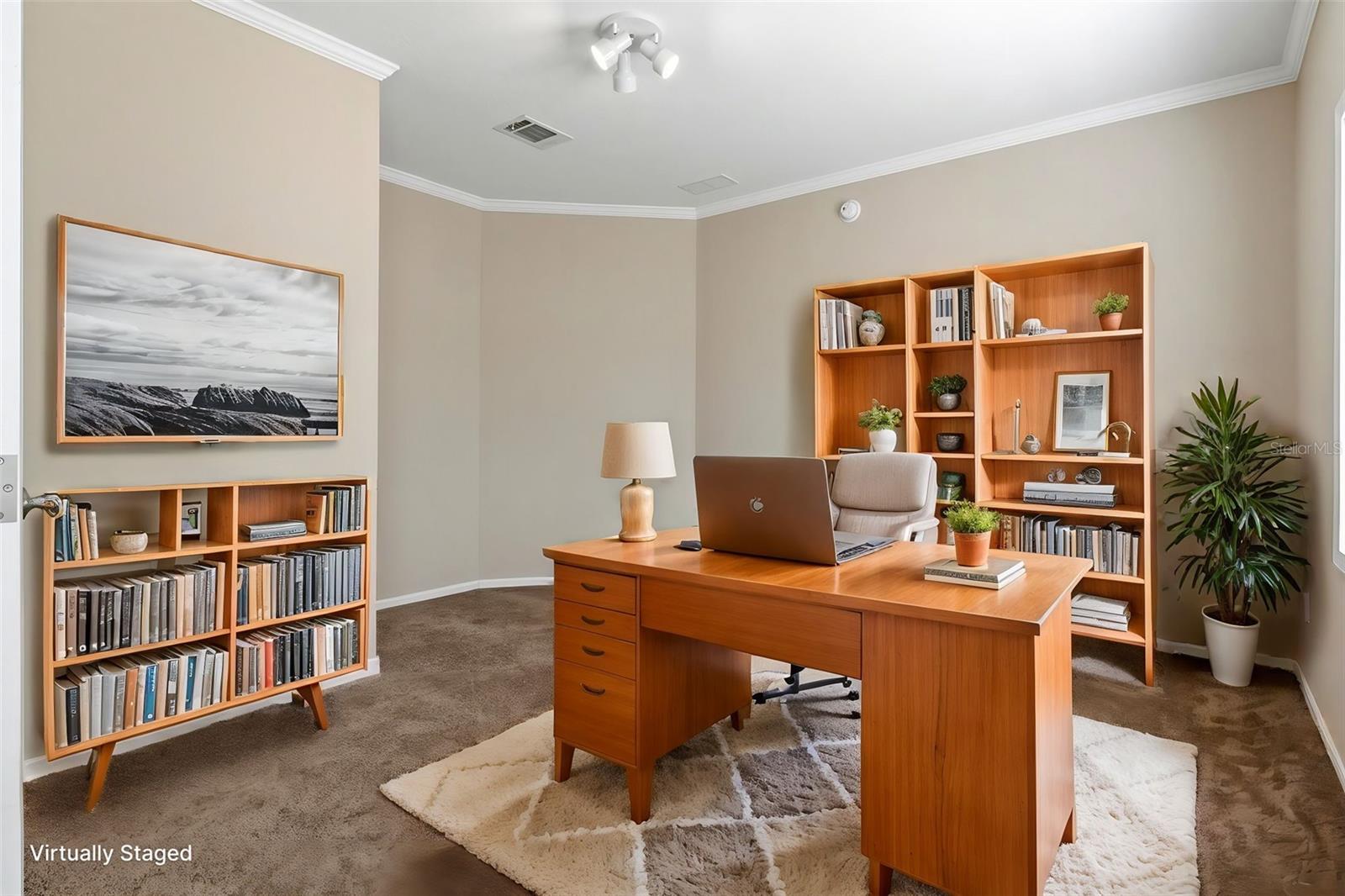 12323 STRAIGHT ST, BROOKSVILLE, FL, 34614