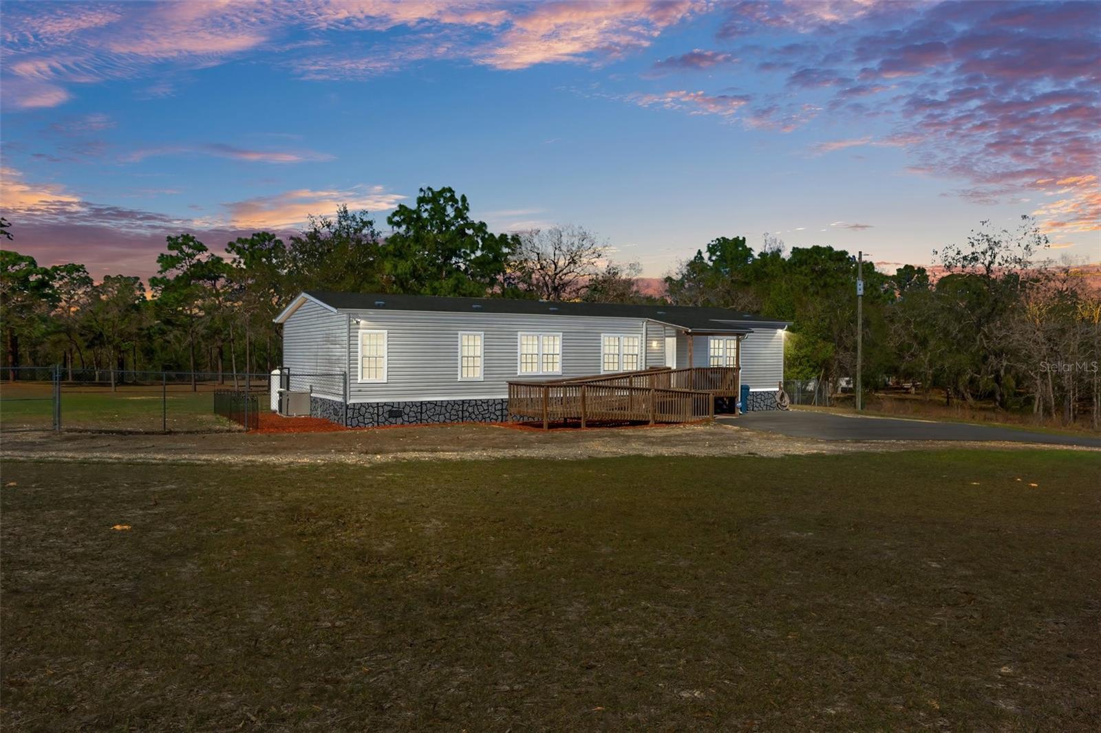 12323 STRAIGHT ST, BROOKSVILLE, FL, 34614