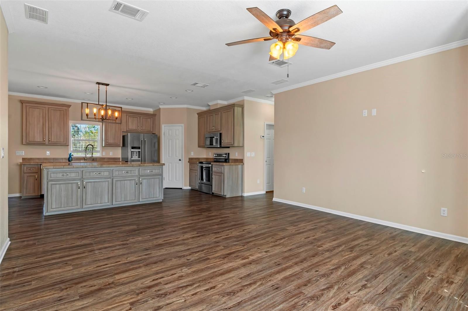 12323 STRAIGHT ST, BROOKSVILLE, FL, 34614