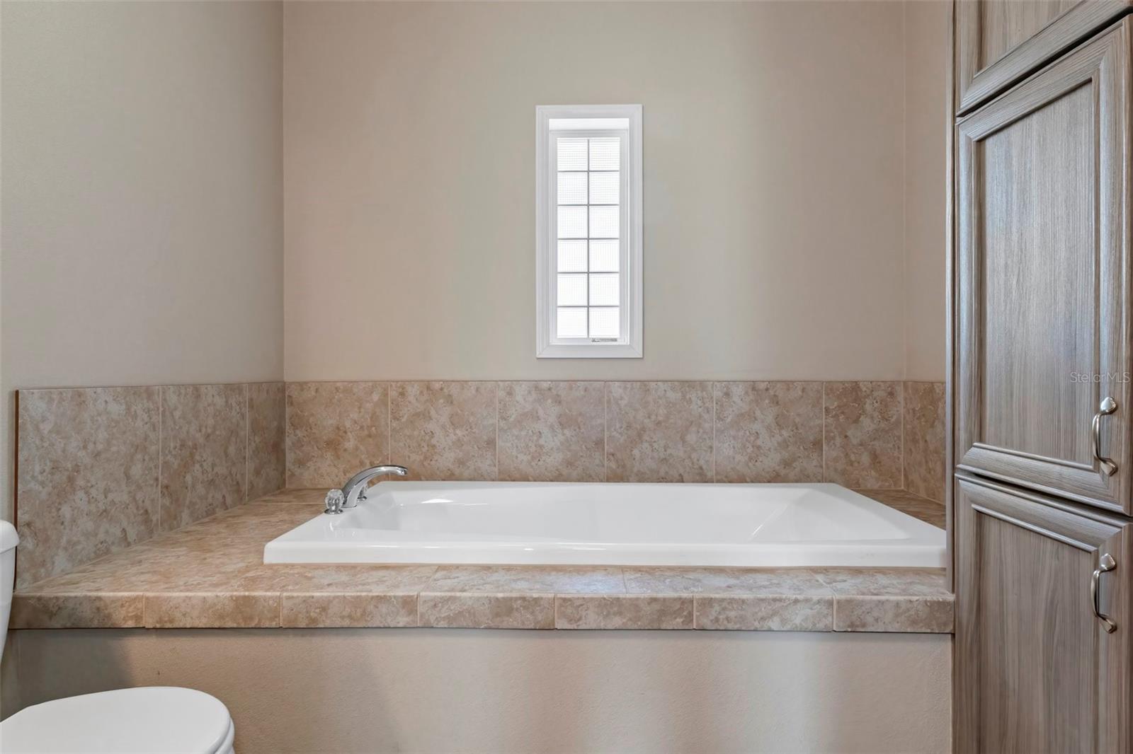 12323 STRAIGHT ST, BROOKSVILLE, FL, 34614