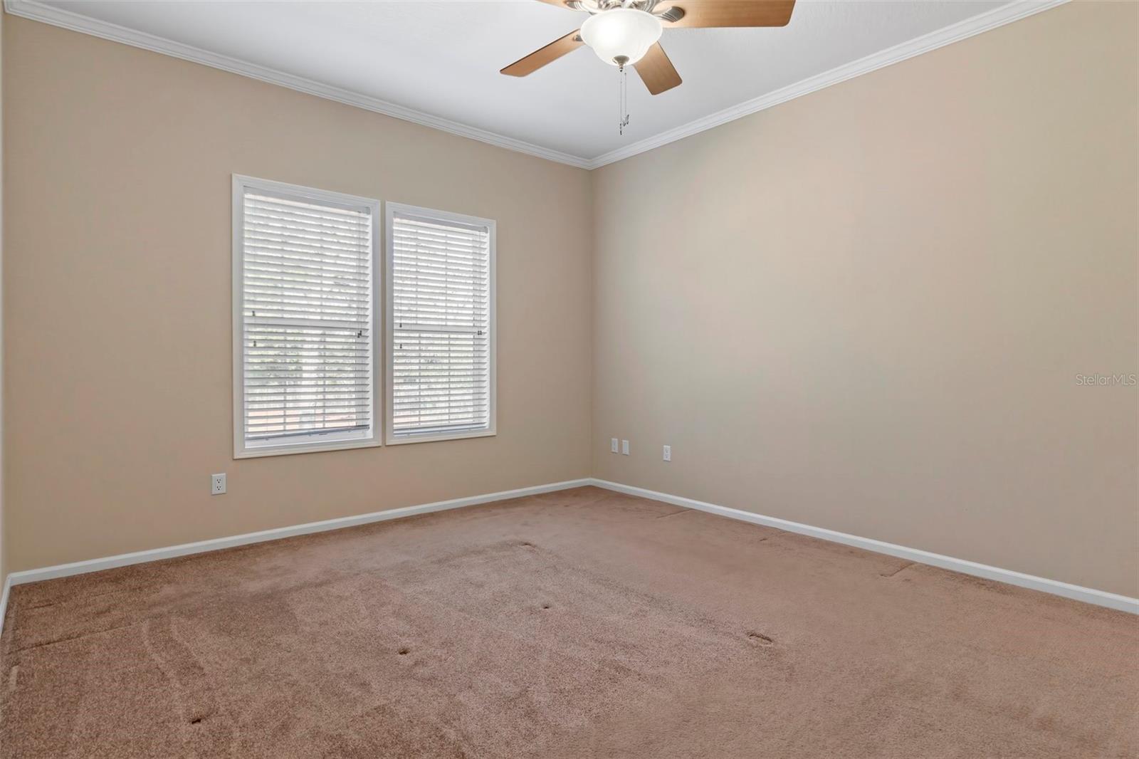 12323 STRAIGHT ST, BROOKSVILLE, FL, 34614