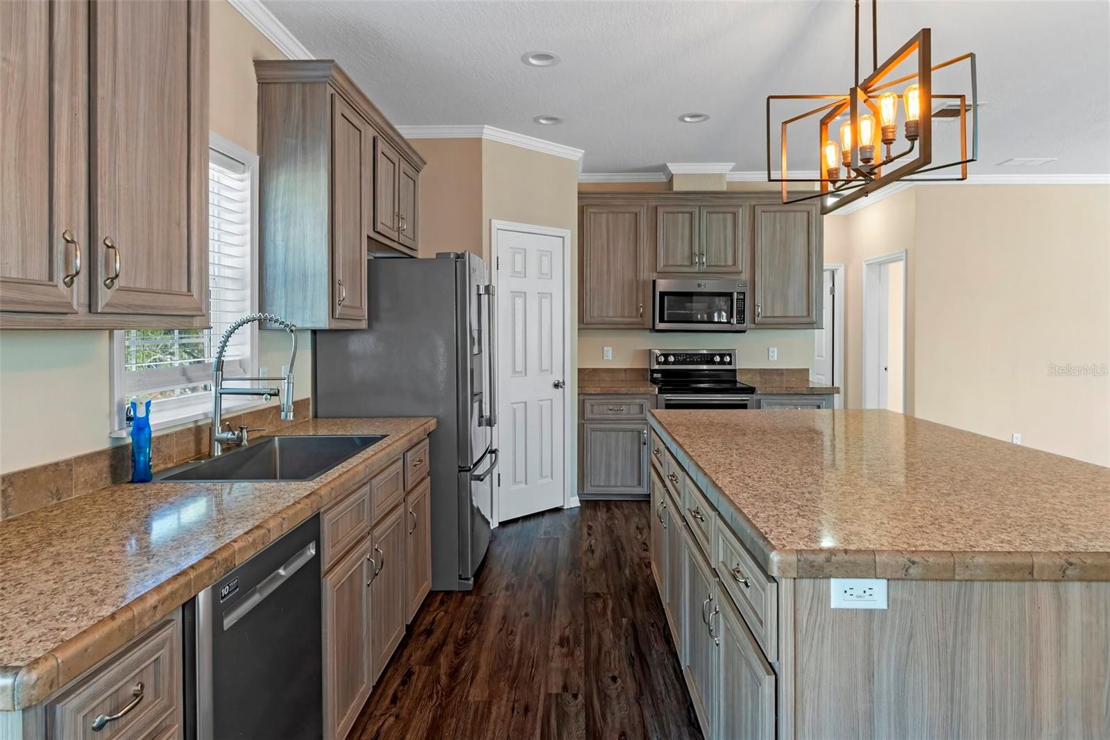 12323 STRAIGHT ST, BROOKSVILLE, FL, 34614