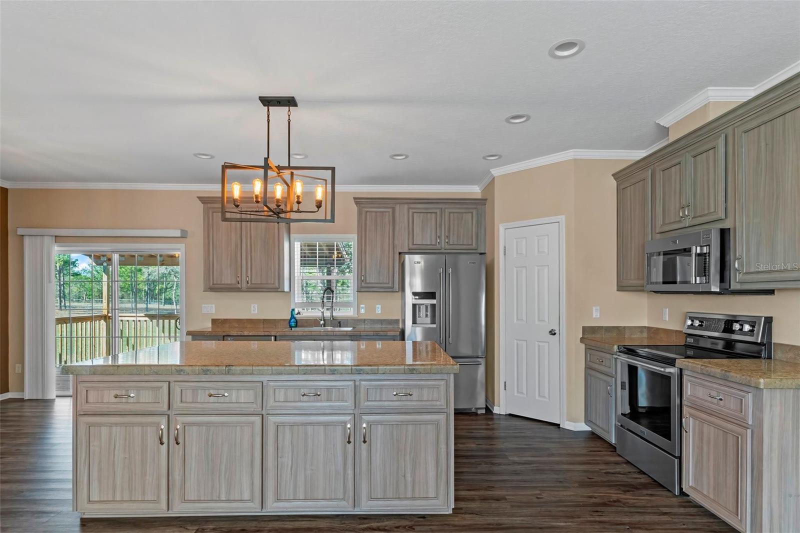 12323 STRAIGHT ST, BROOKSVILLE, FL, 34614