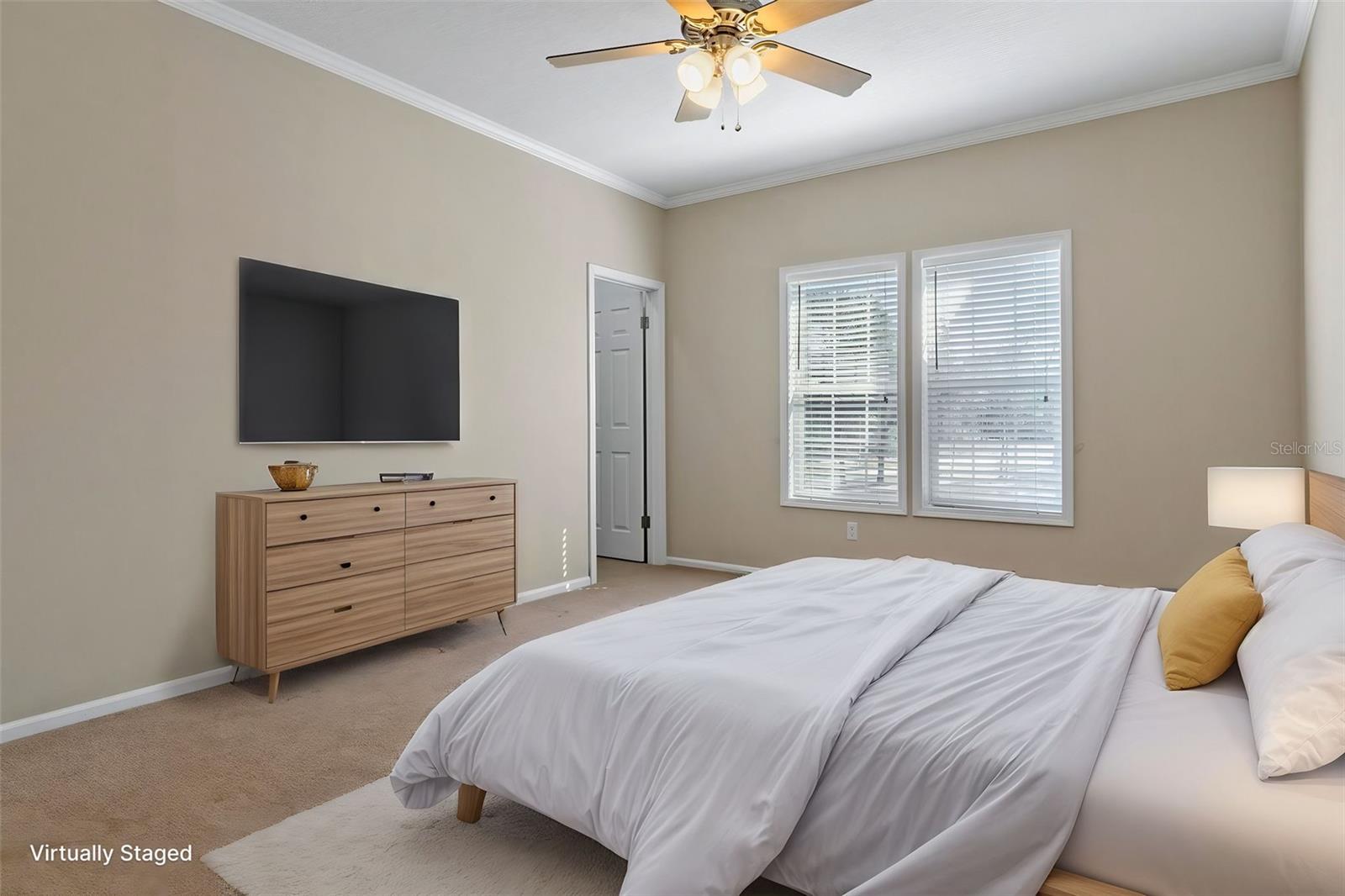 12323 STRAIGHT ST, BROOKSVILLE, FL, 34614