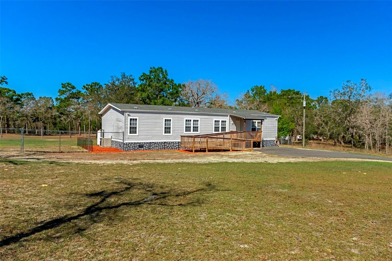 12323 STRAIGHT ST, BROOKSVILLE, FL, 34614