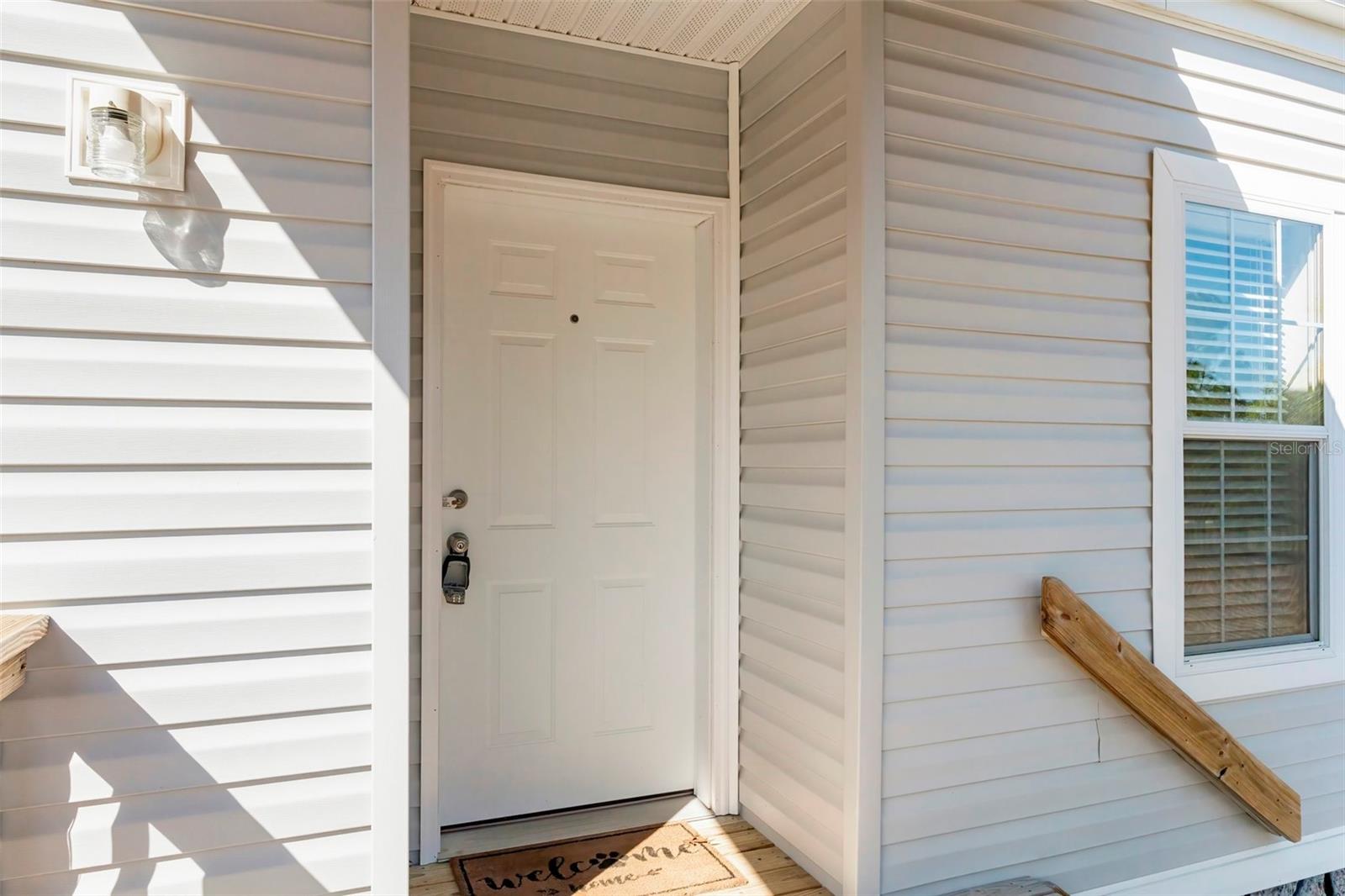 12323 STRAIGHT ST, BROOKSVILLE, FL, 34614