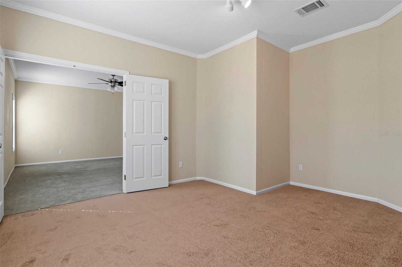 12323 STRAIGHT ST, BROOKSVILLE, FL, 34614