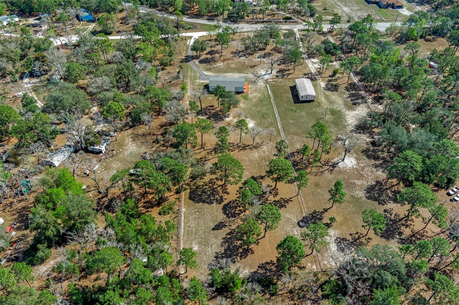 12323 STRAIGHT ST, BROOKSVILLE, FL, 34614