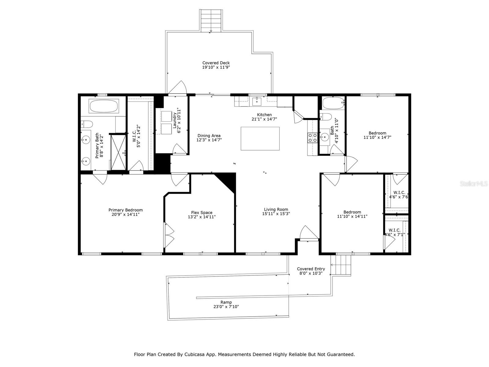 12323 STRAIGHT ST, BROOKSVILLE, FL, 34614