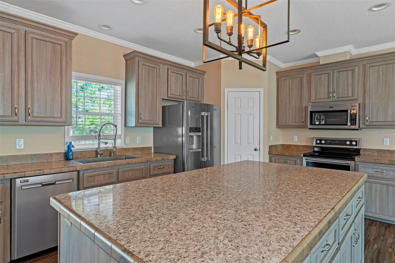 12323 STRAIGHT ST, BROOKSVILLE, FL, 34614