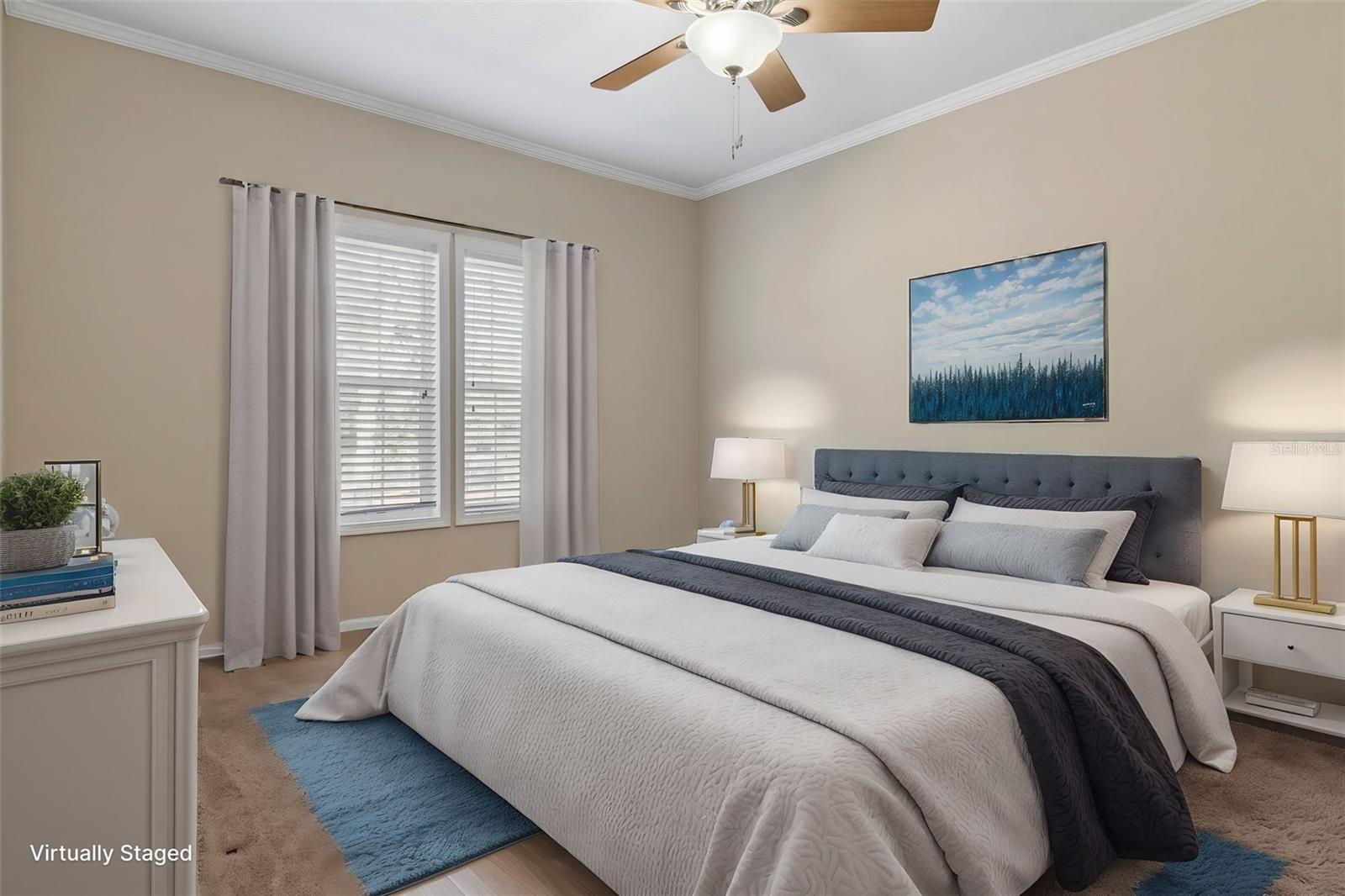 12323 STRAIGHT ST, BROOKSVILLE, FL, 34614