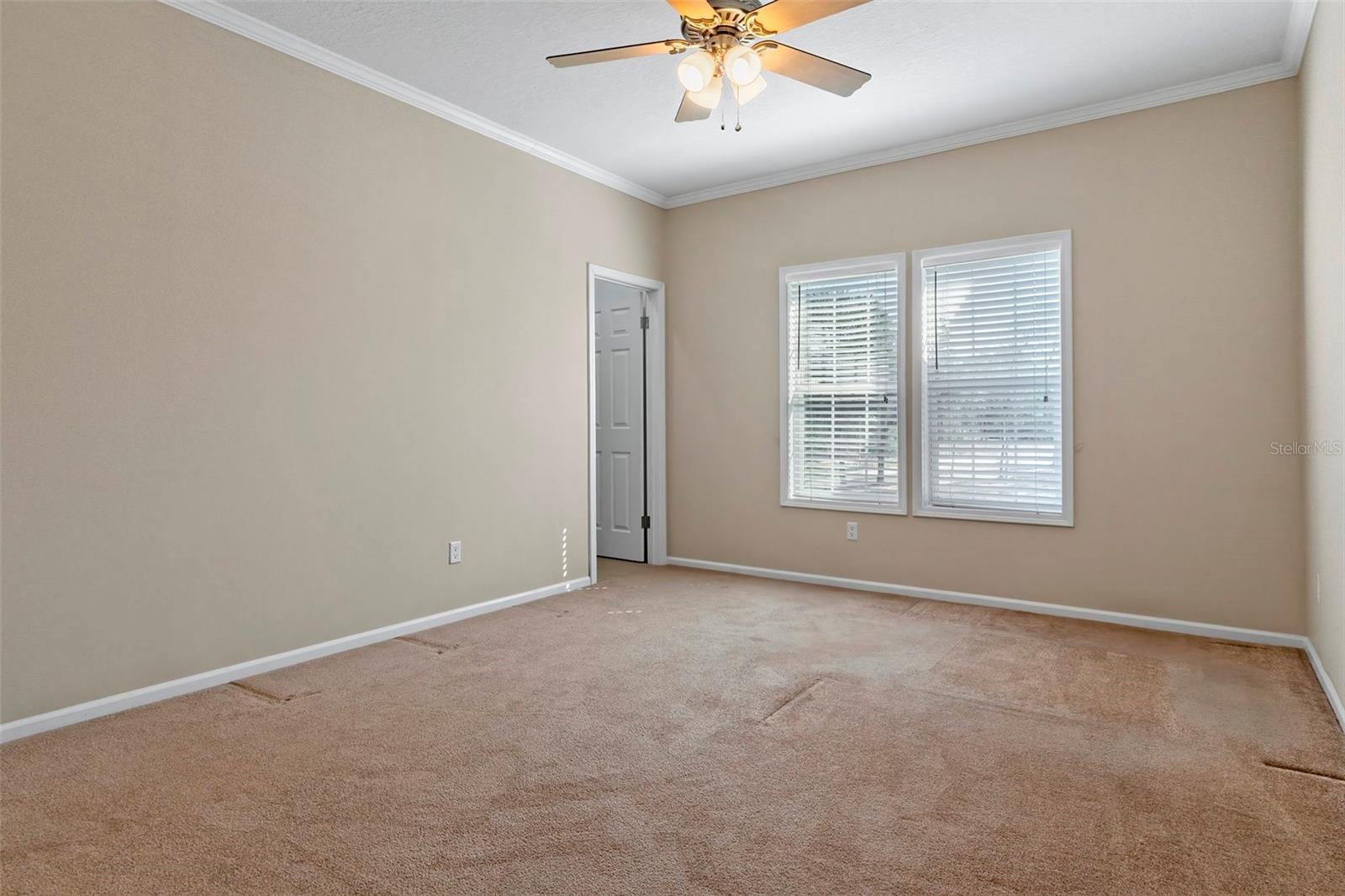 12323 STRAIGHT ST, BROOKSVILLE, FL, 34614