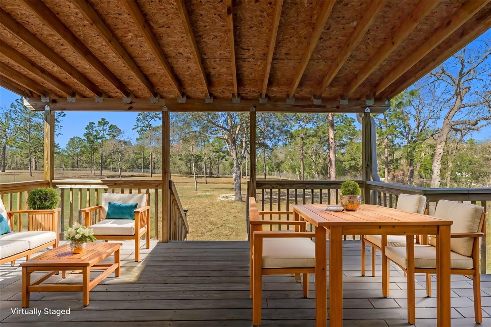 12323 STRAIGHT ST, BROOKSVILLE, FL, 34614