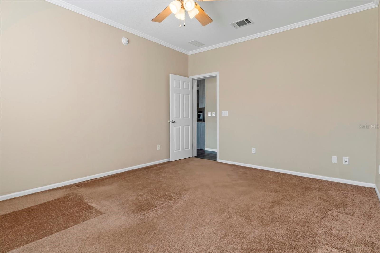 12323 STRAIGHT ST, BROOKSVILLE, FL, 34614