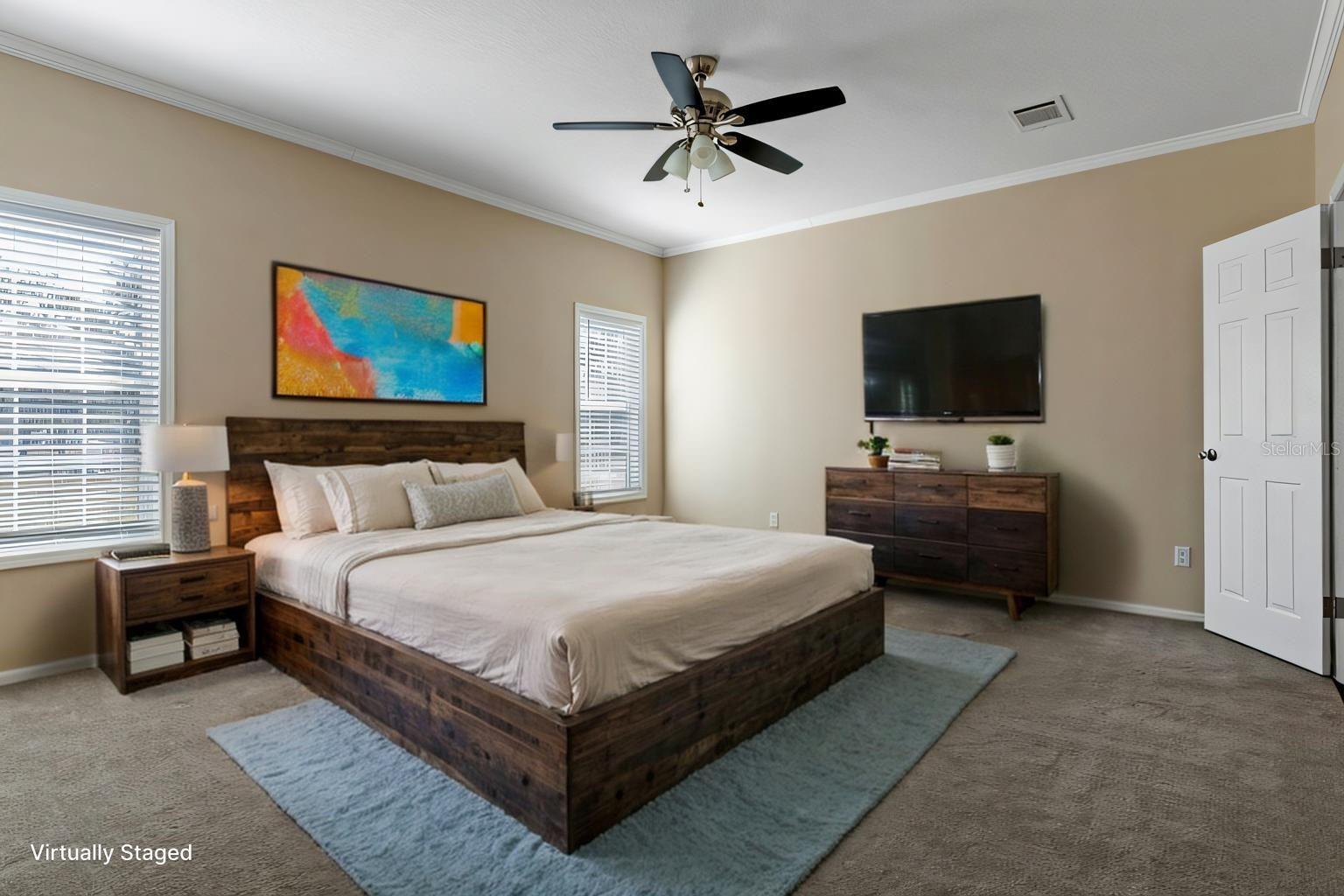 12323 STRAIGHT ST, BROOKSVILLE, FL, 34614