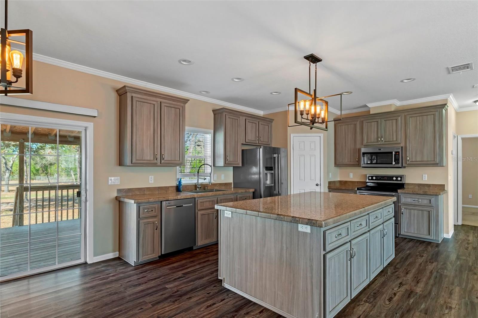 12323 STRAIGHT ST, BROOKSVILLE, FL, 34614