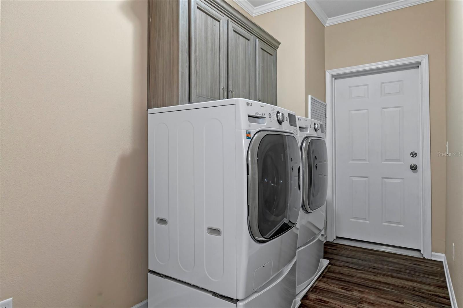 12323 STRAIGHT ST, BROOKSVILLE, FL, 34614