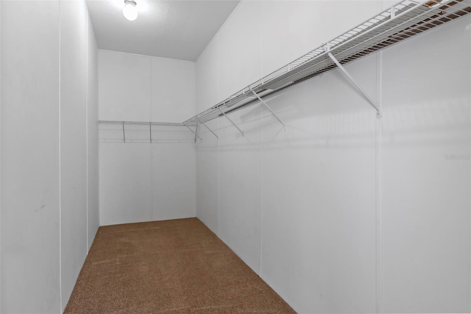 12323 STRAIGHT ST, BROOKSVILLE, FL, 34614