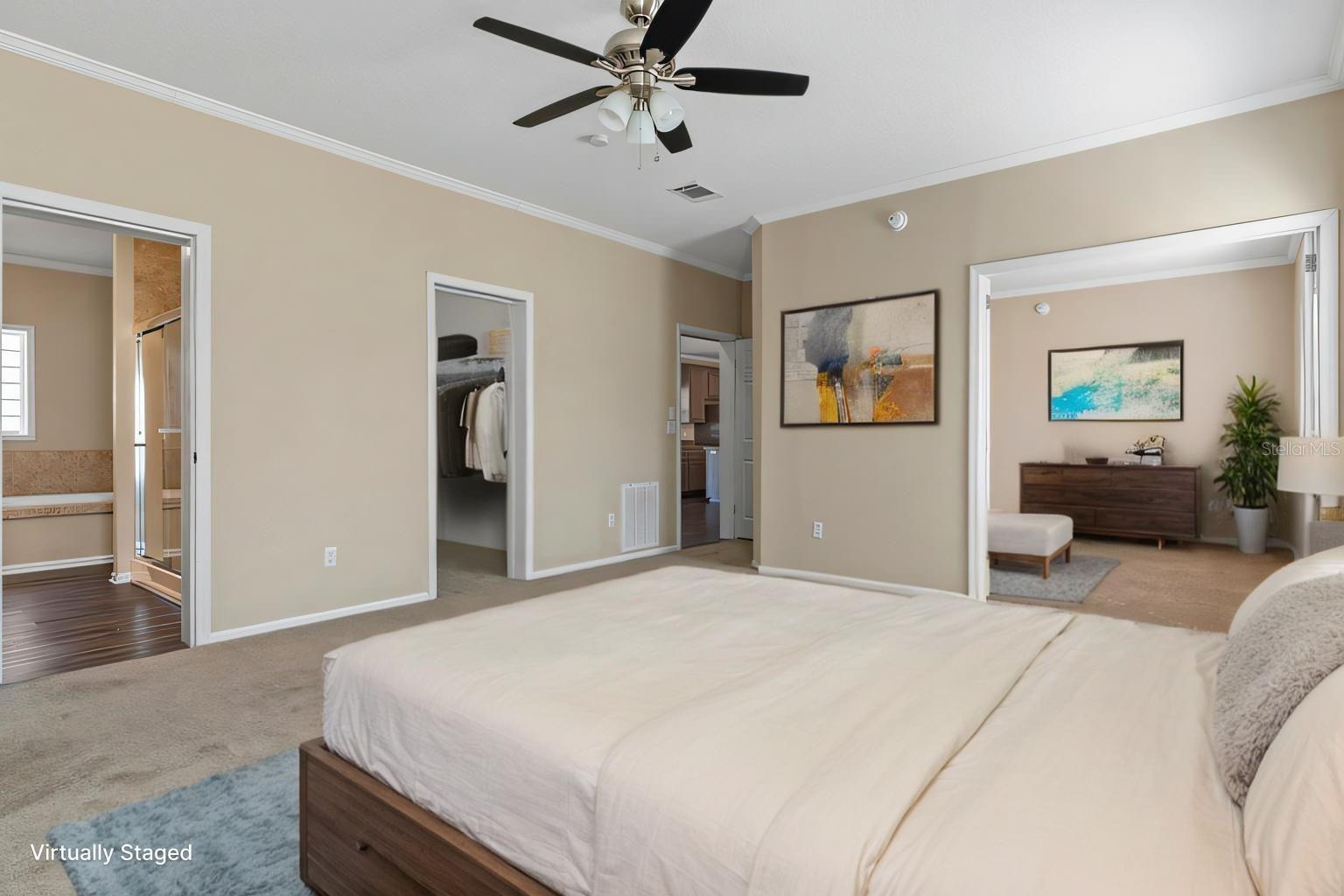 12323 STRAIGHT ST, BROOKSVILLE, FL, 34614