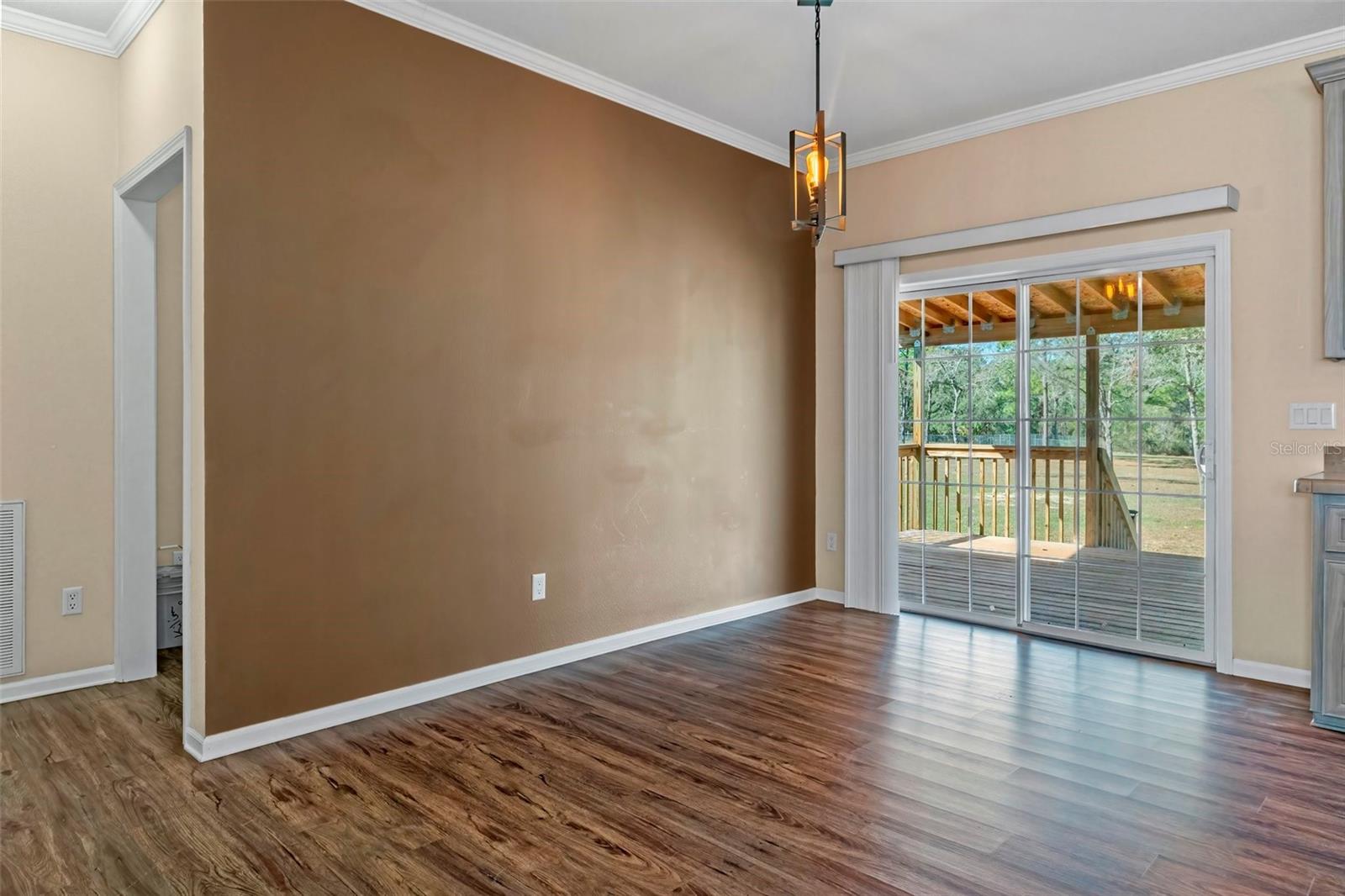 12323 STRAIGHT ST, BROOKSVILLE, FL, 34614