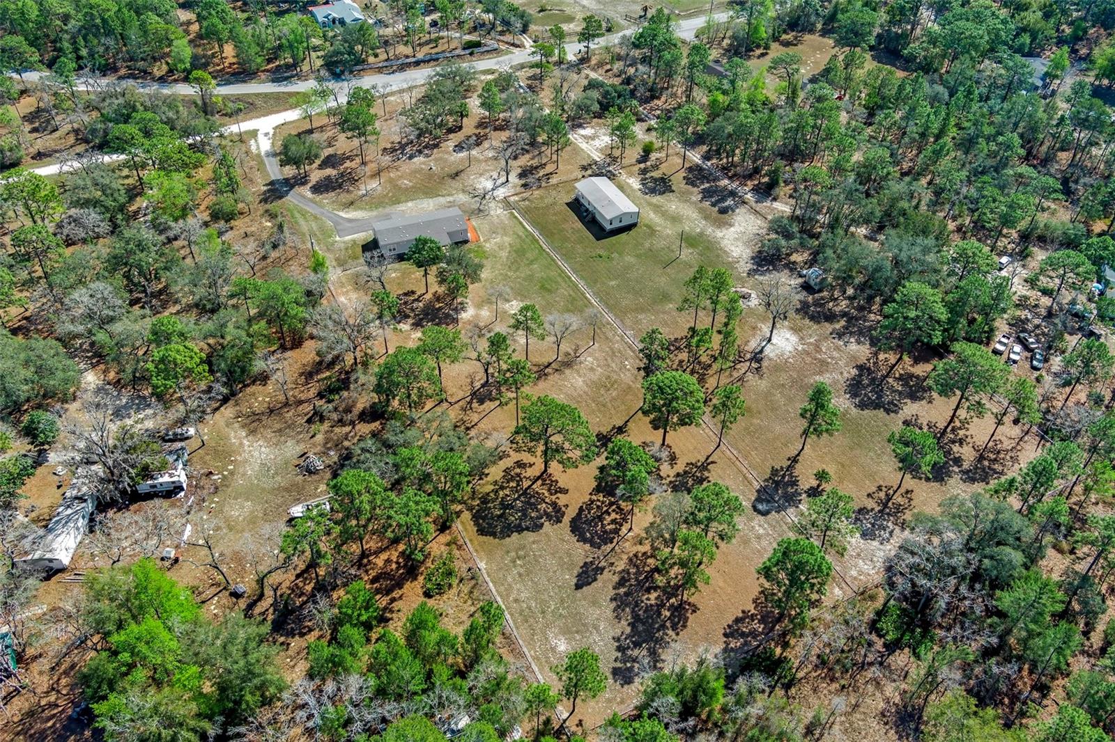 12323 STRAIGHT ST, BROOKSVILLE, FL, 34614