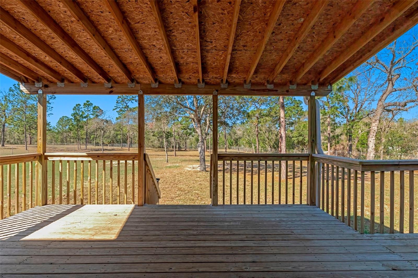 12323 STRAIGHT ST, BROOKSVILLE, FL, 34614