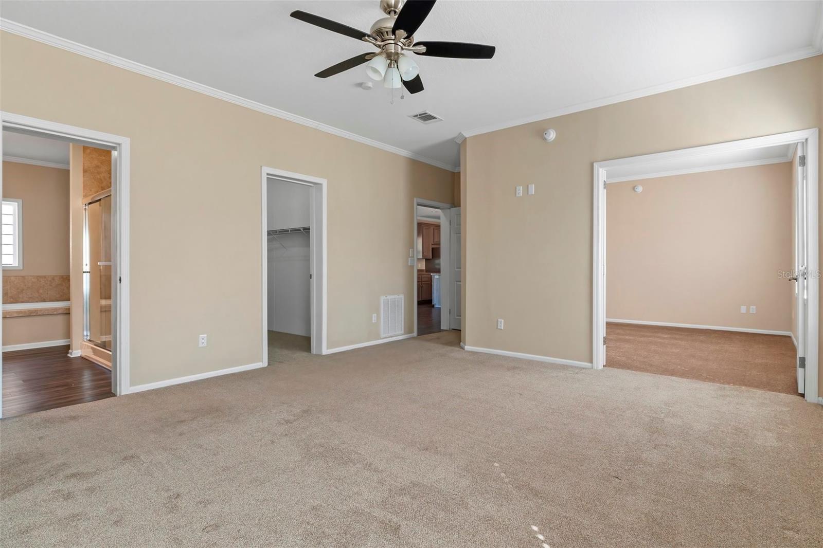 12323 STRAIGHT ST, BROOKSVILLE, FL, 34614