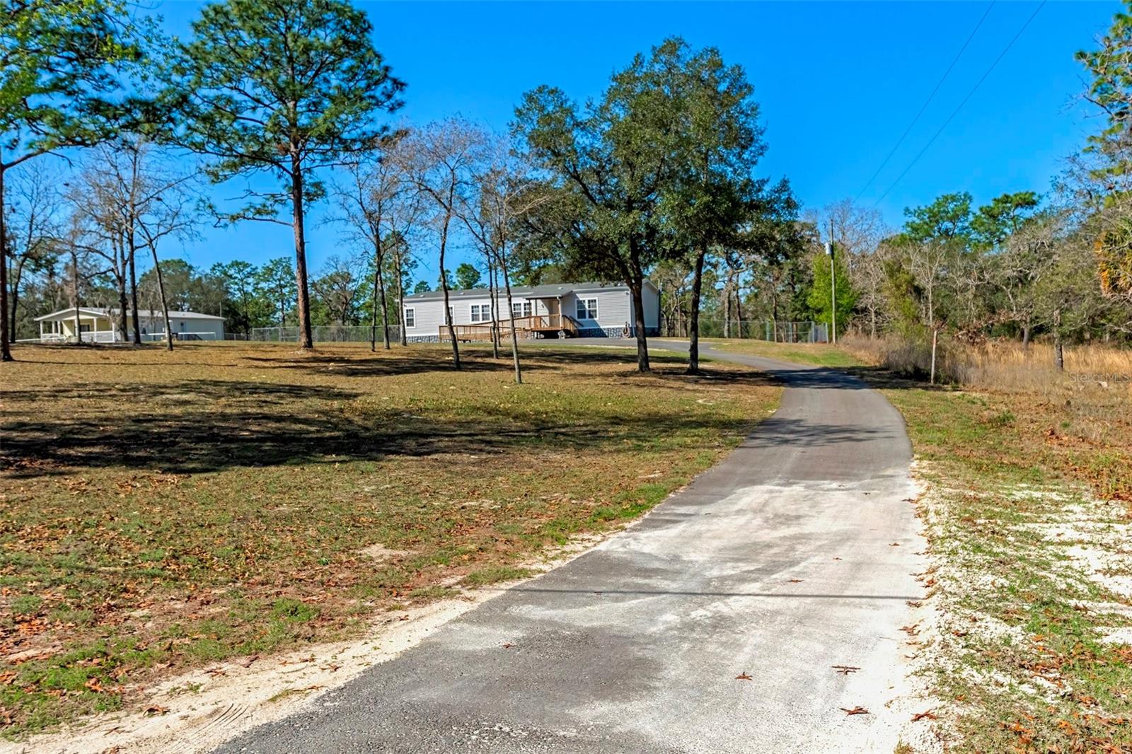 12323 STRAIGHT ST, BROOKSVILLE, FL, 34614