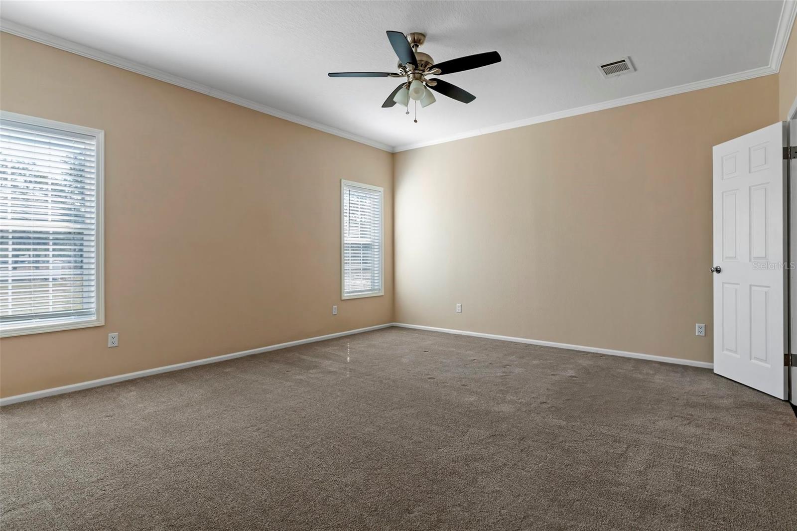 12323 STRAIGHT ST, BROOKSVILLE, FL, 34614