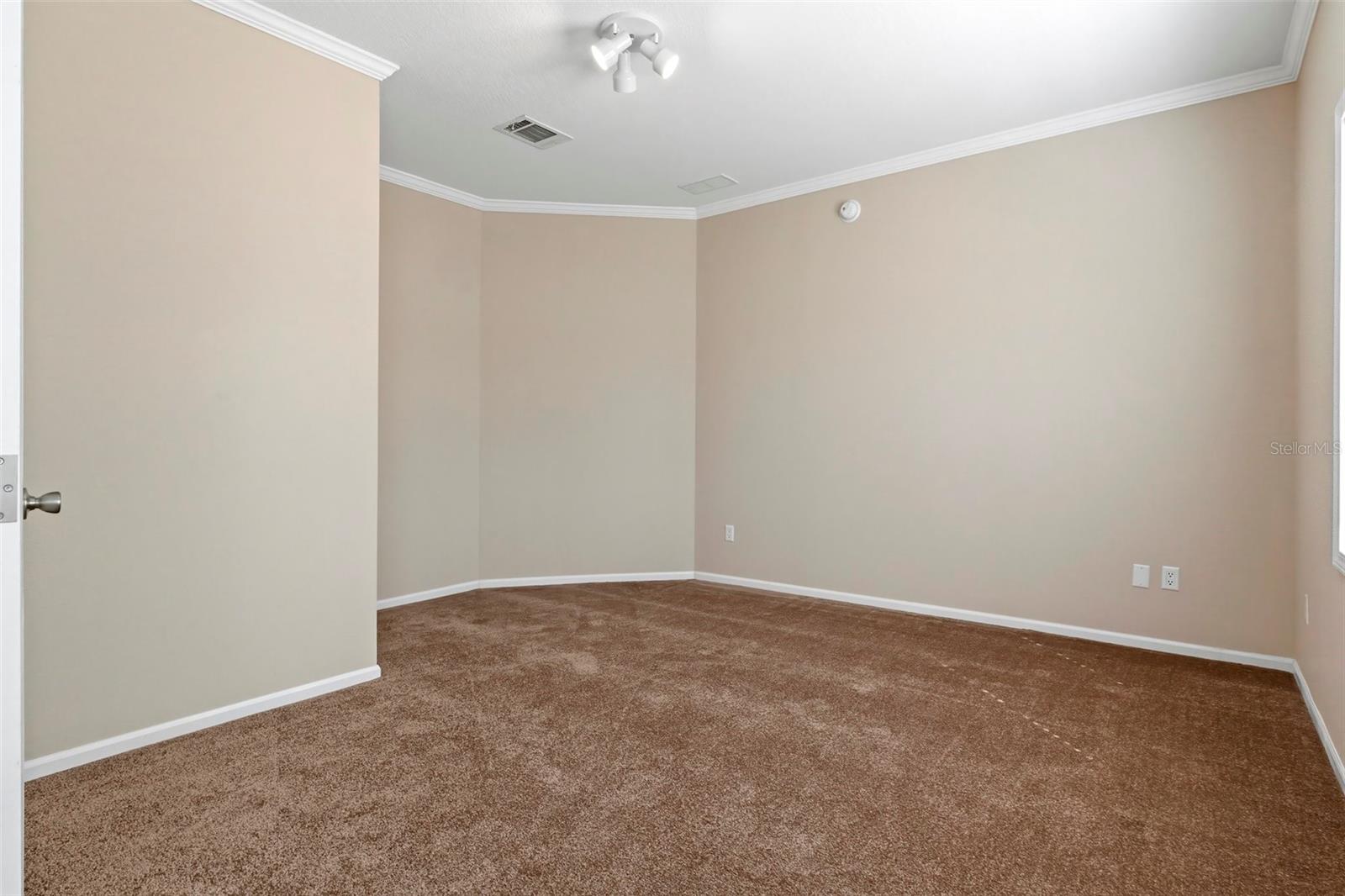 12323 STRAIGHT ST, BROOKSVILLE, FL, 34614