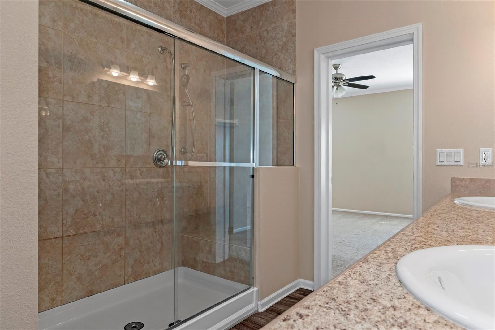 12323 STRAIGHT ST, BROOKSVILLE, FL, 34614