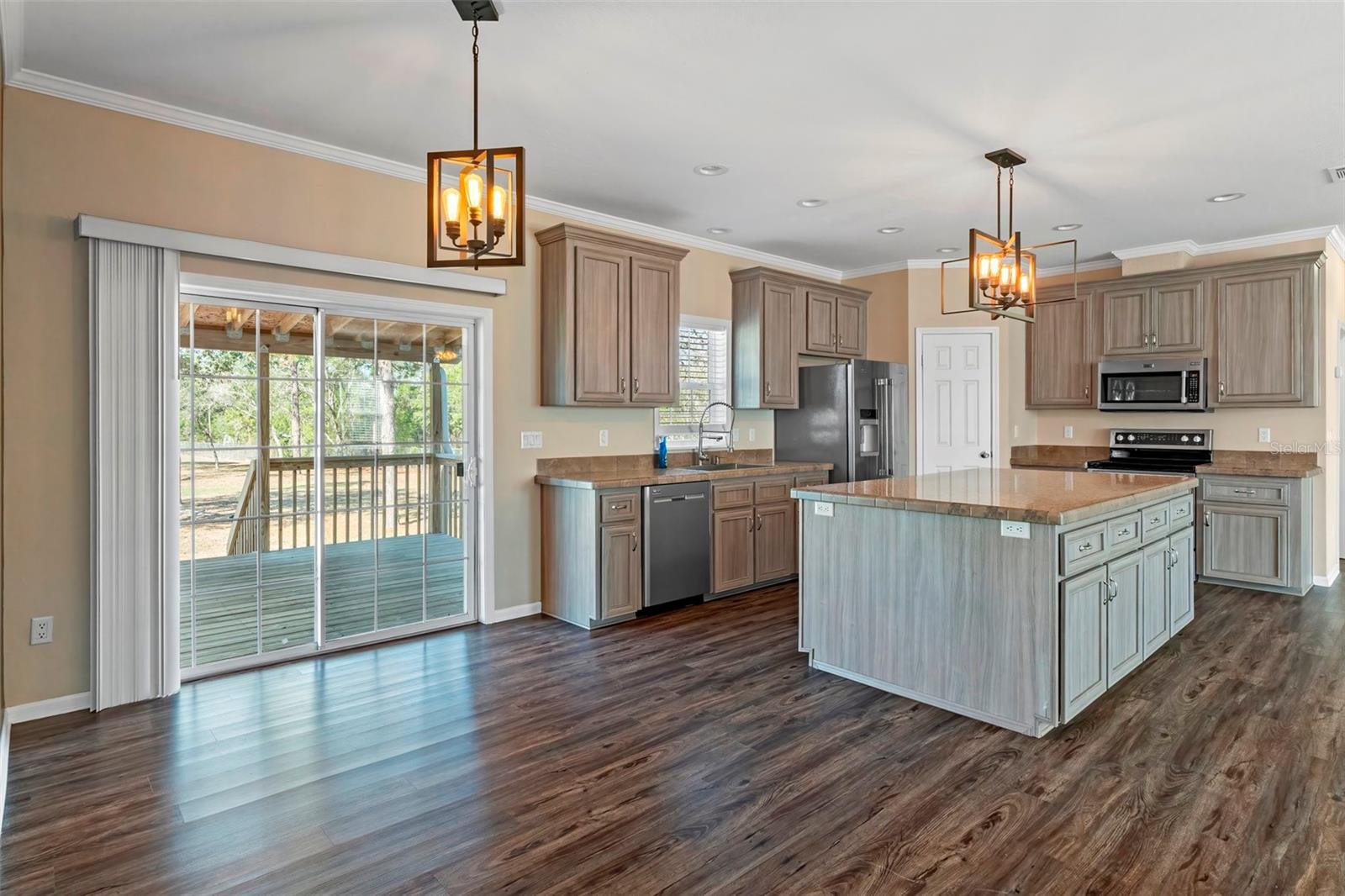 12323 STRAIGHT ST, BROOKSVILLE, FL, 34614