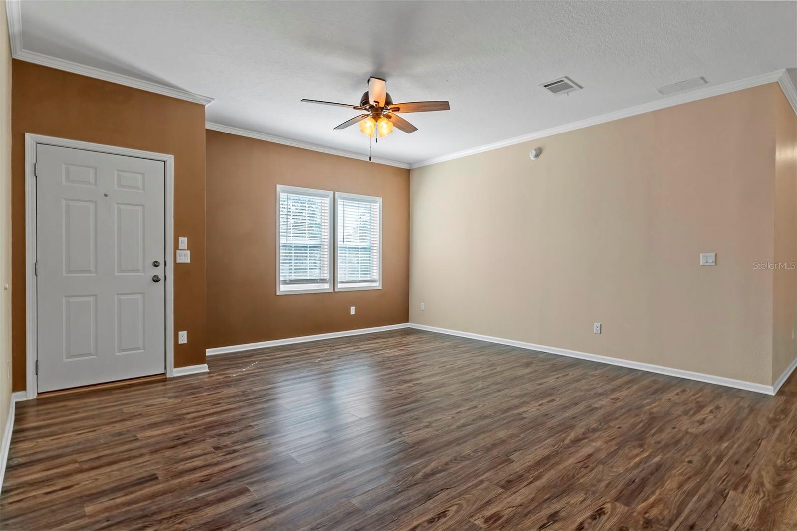 12323 STRAIGHT ST, BROOKSVILLE, FL, 34614