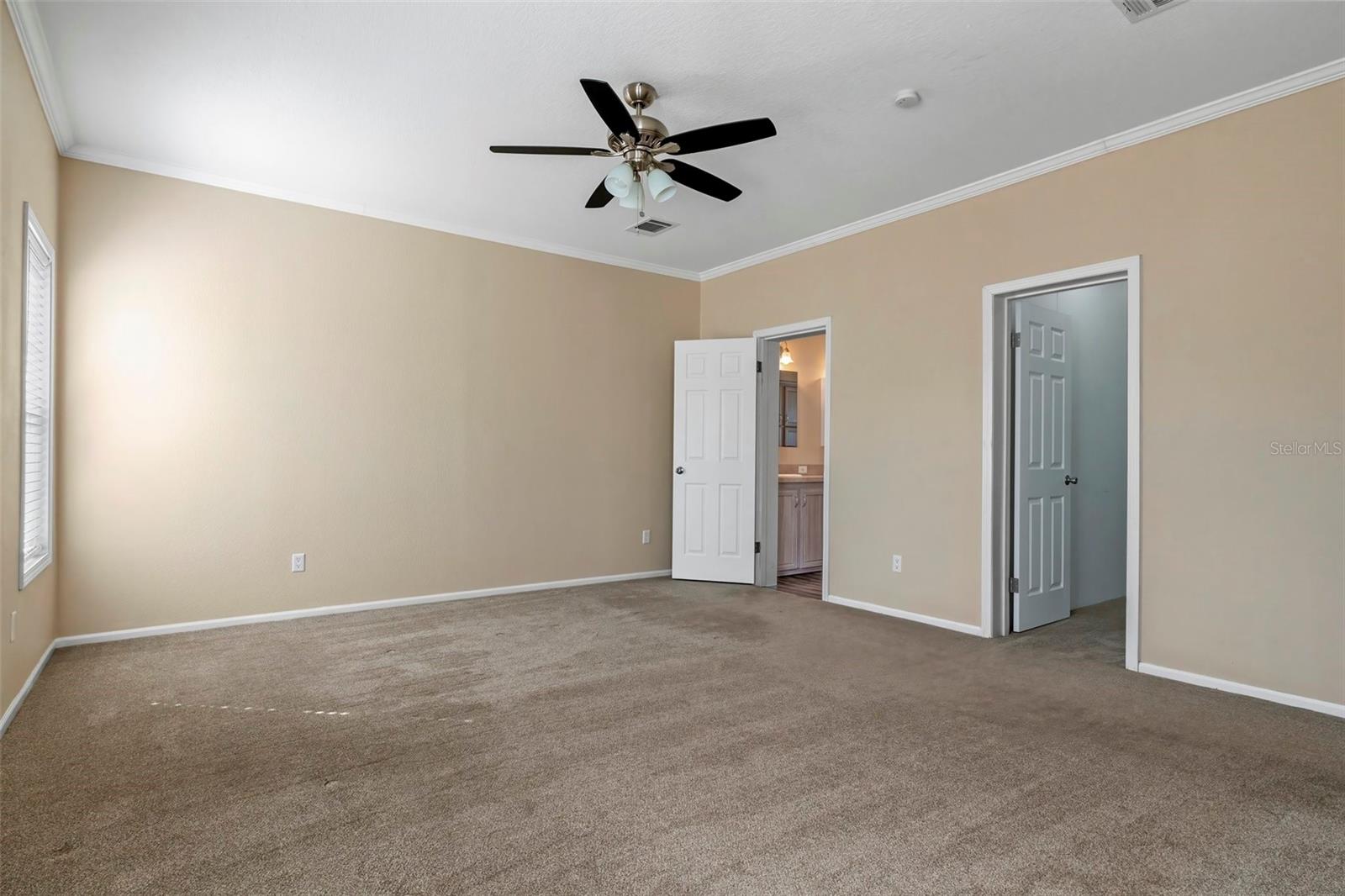 12323 STRAIGHT ST, BROOKSVILLE, FL, 34614