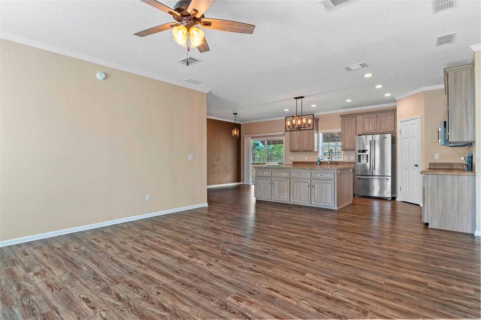 12323 STRAIGHT ST, BROOKSVILLE, FL, 34614