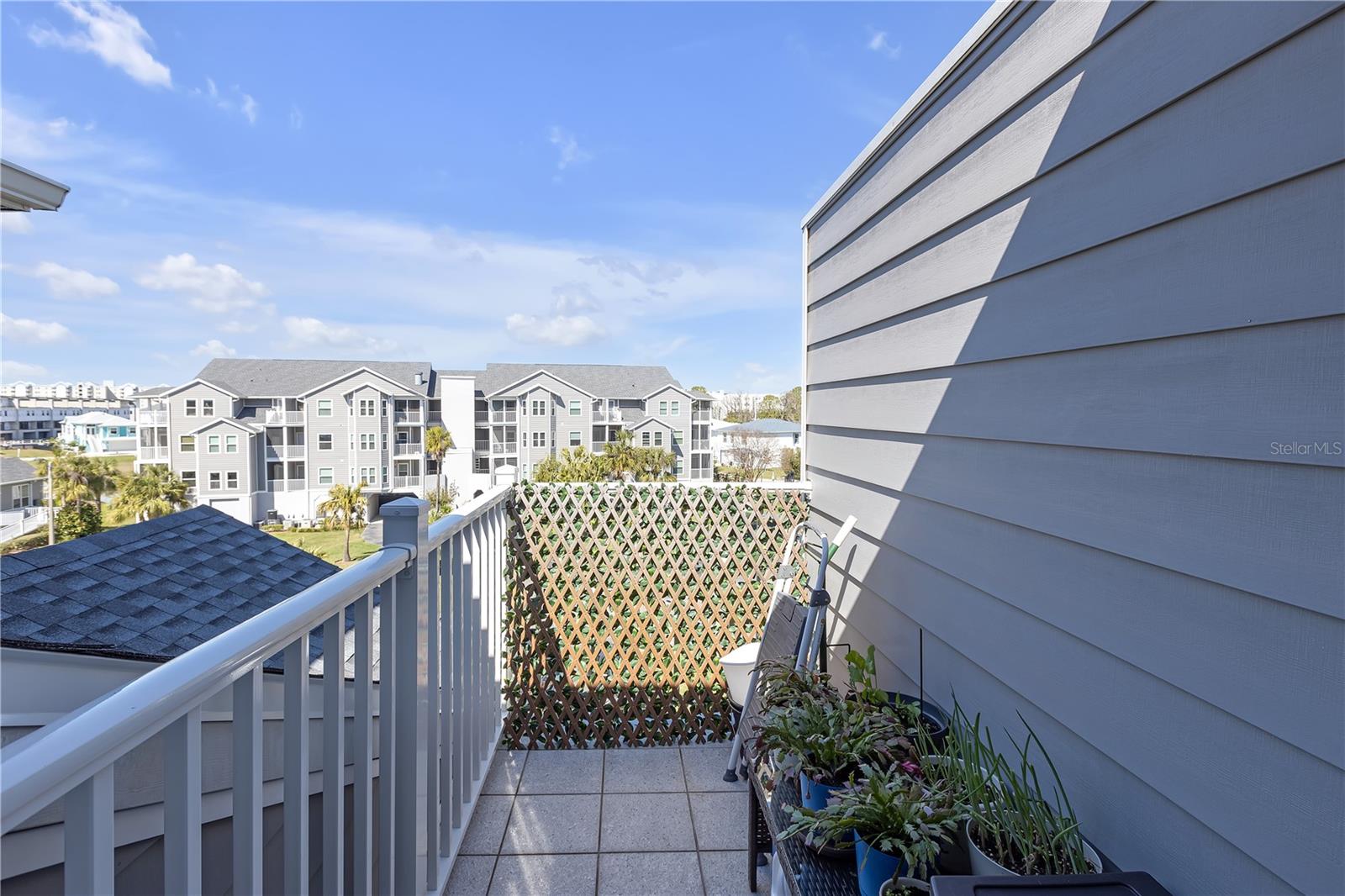 5722 BISCAYNE CT #308, NEW PORT RICHEY, FL, 34652