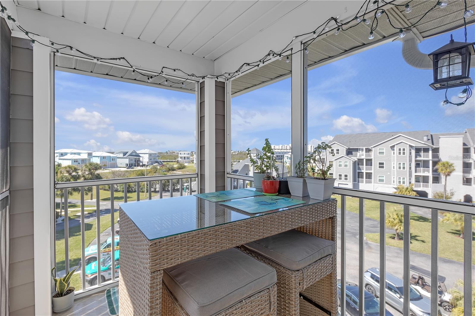 5722 BISCAYNE CT #308, NEW PORT RICHEY, FL, 34652