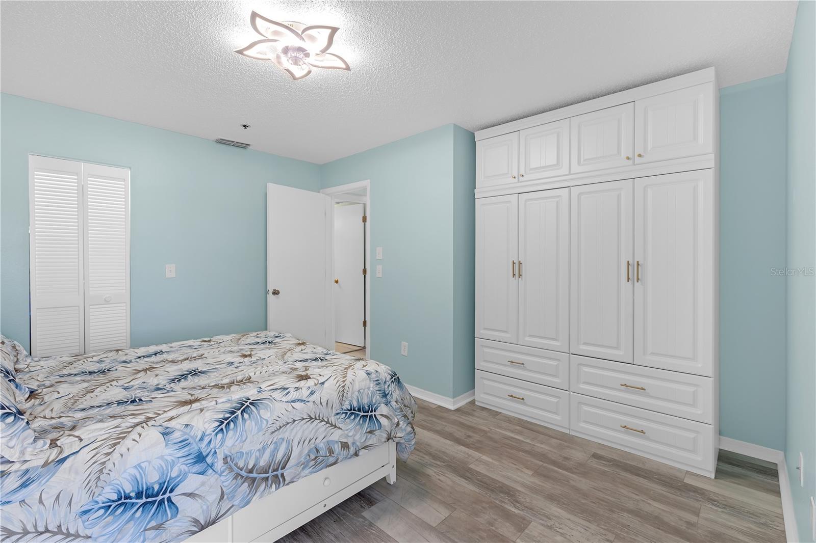 5722 BISCAYNE CT #308, NEW PORT RICHEY, FL, 34652