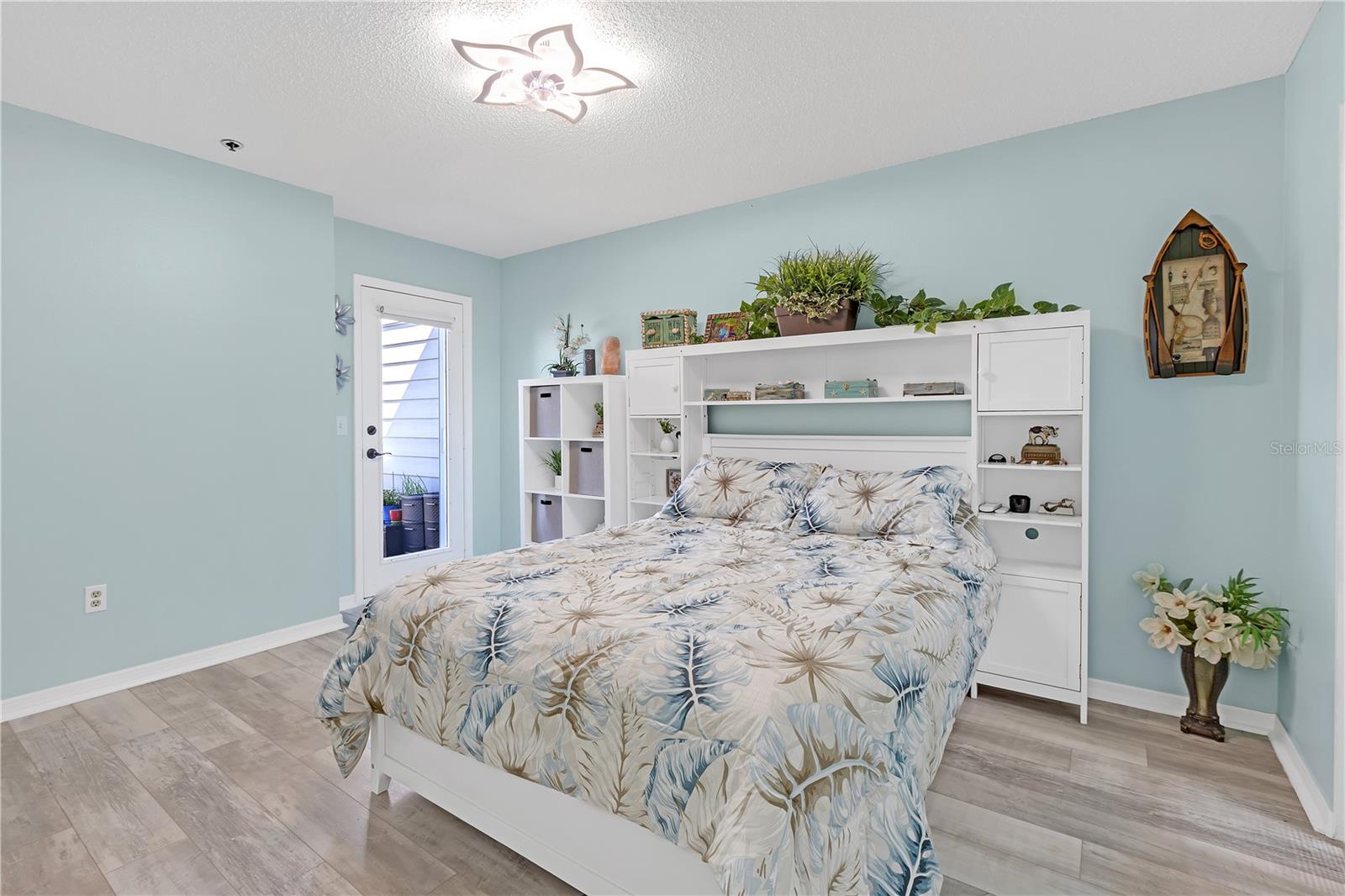 5722 BISCAYNE CT #308, NEW PORT RICHEY, FL, 34652