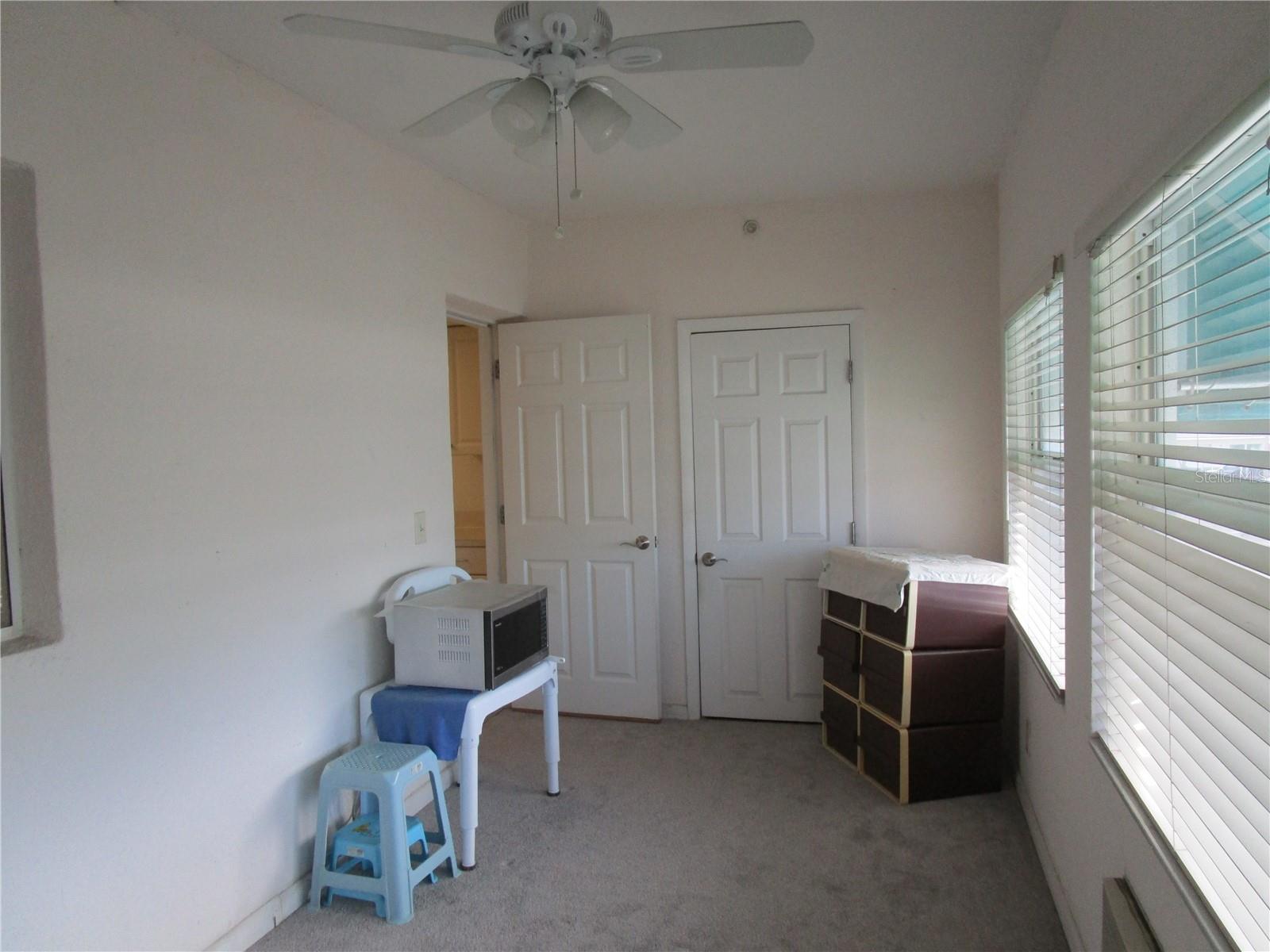 1950 59TH AVE N #212, ST PETERSBURG, FL, 33714
