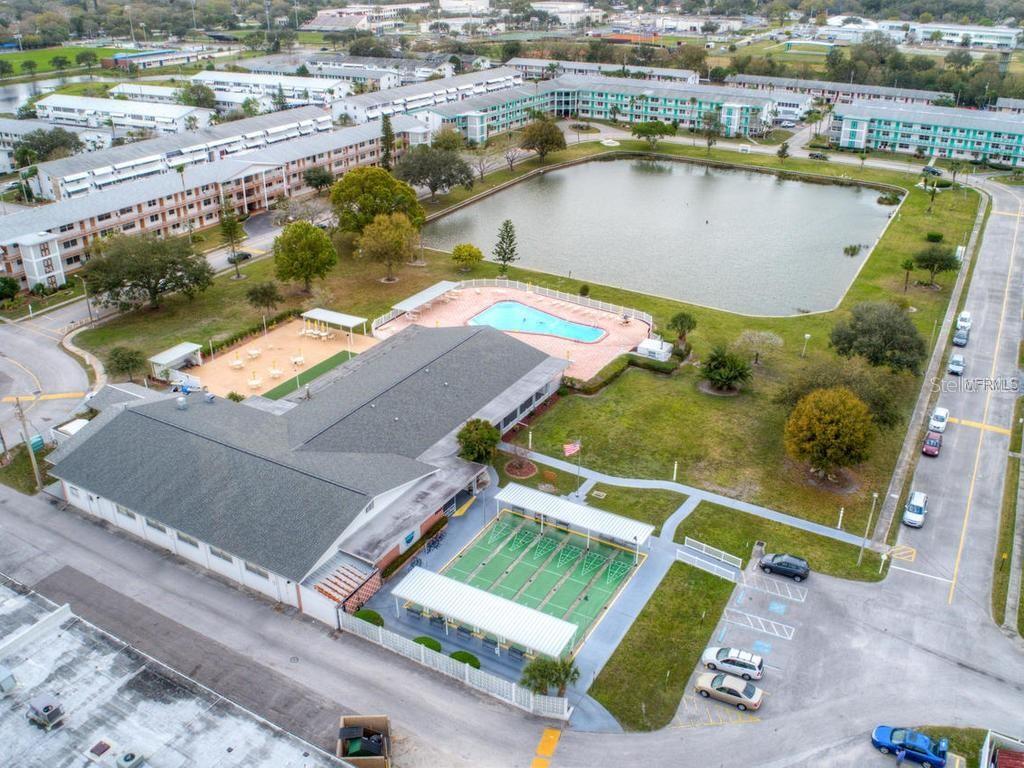 1950 59TH AVE N #212, ST PETERSBURG, FL, 33714