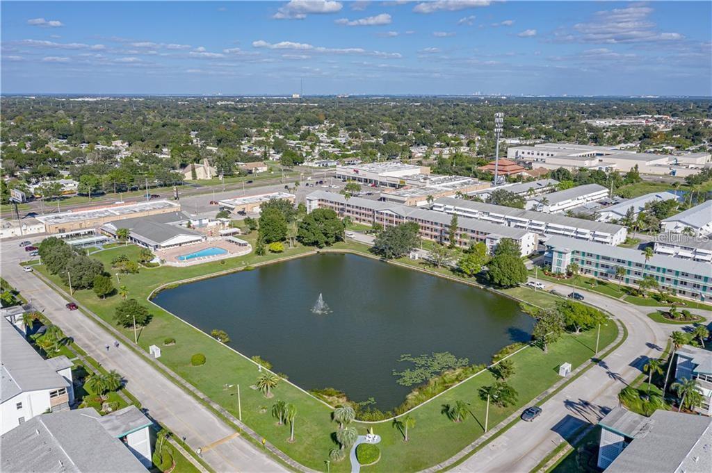 1950 59TH AVE N #212, ST PETERSBURG, FL, 33714