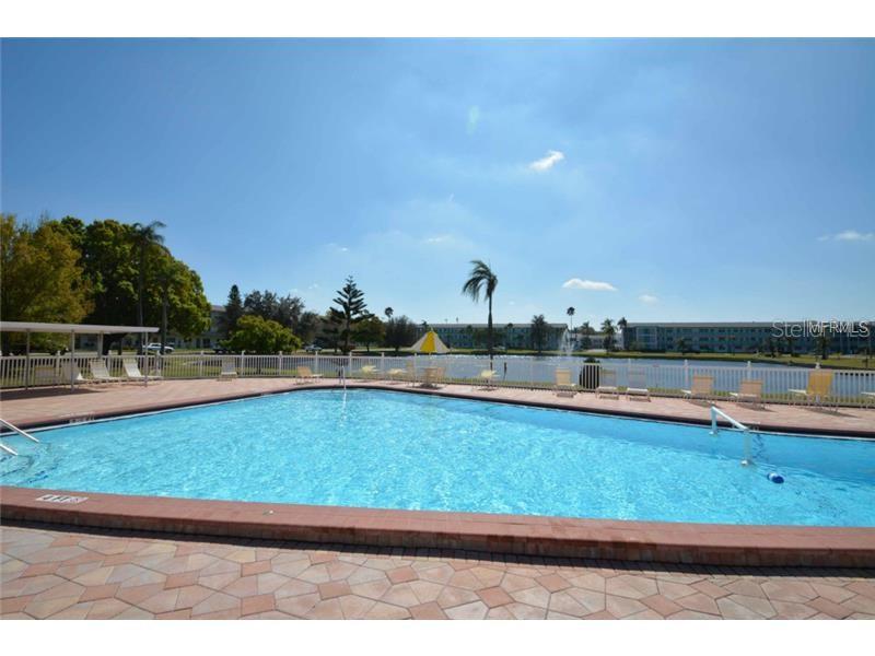 1950 59TH AVE N #212, ST PETERSBURG, FL, 33714
