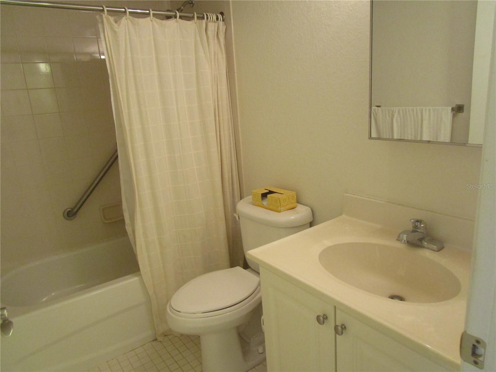 1950 59TH AVE N #212, ST PETERSBURG, FL, 33714