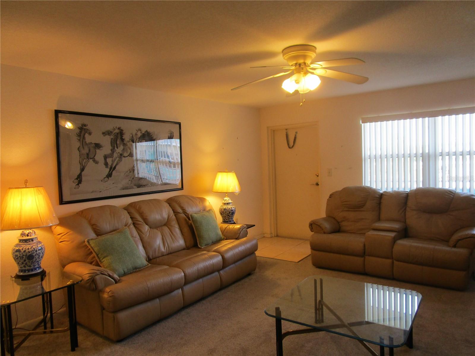 1950 59TH AVE N #212, ST PETERSBURG, FL, 33714