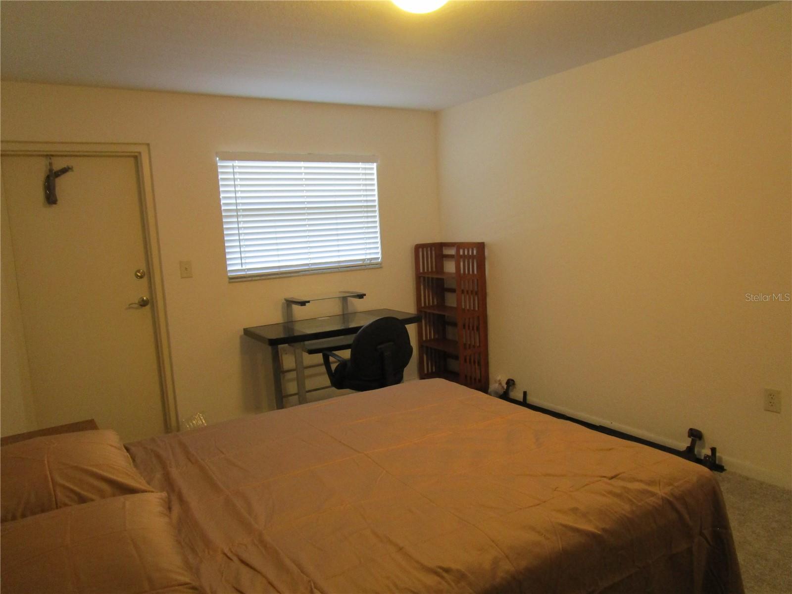 1950 59TH AVE N #212, ST PETERSBURG, FL, 33714