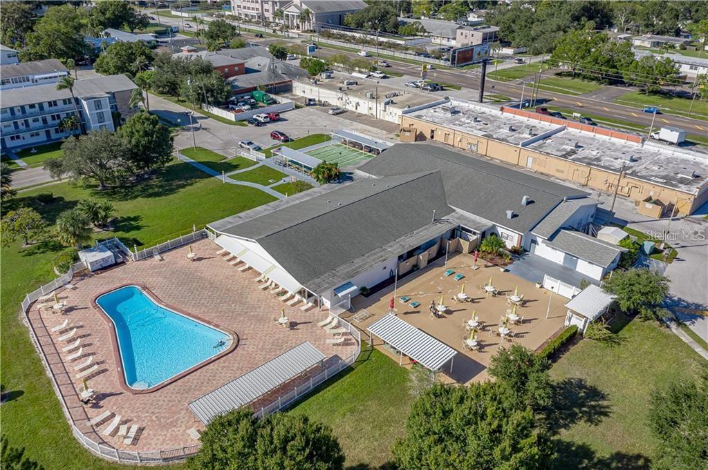 1950 59TH AVE N #212, ST PETERSBURG, FL, 33714