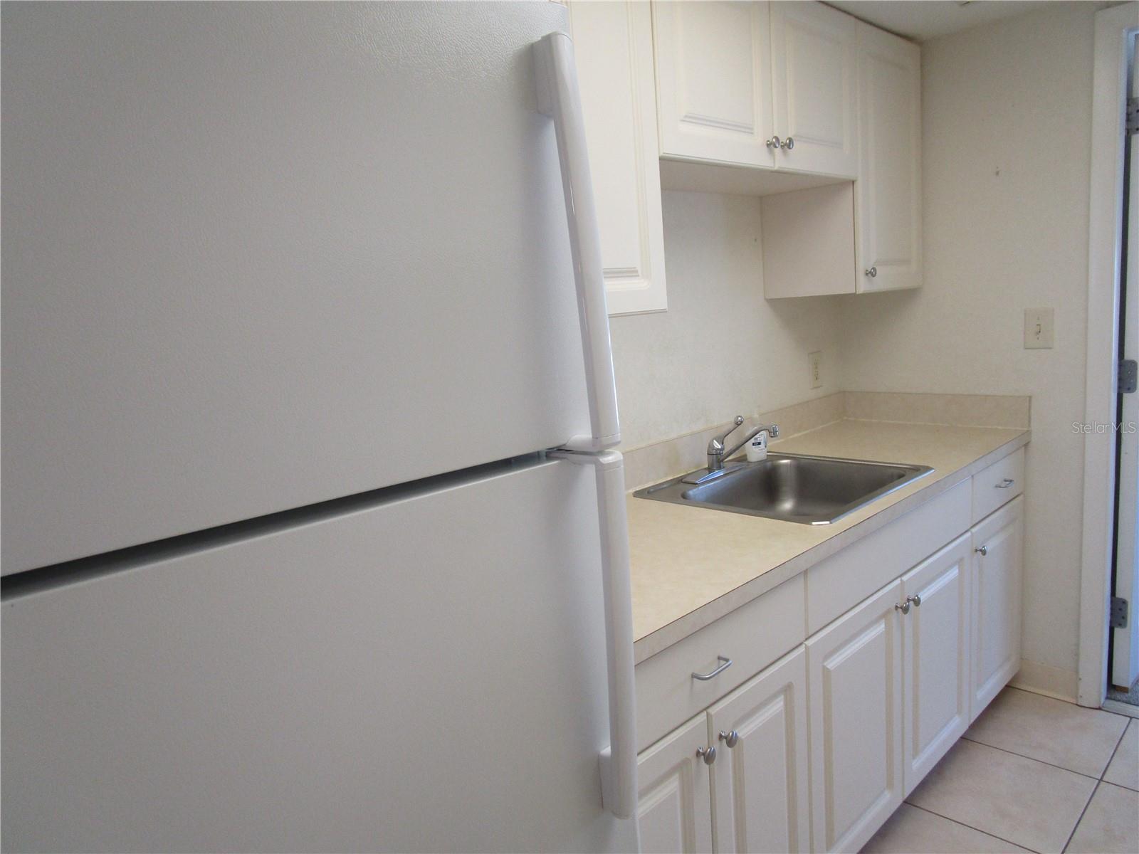 1950 59TH AVE N #212, ST PETERSBURG, FL, 33714
