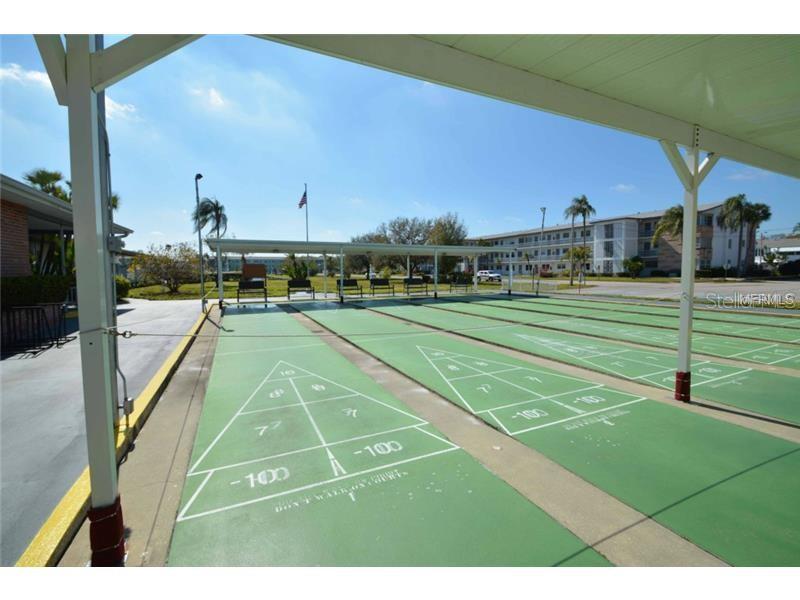 1950 59TH AVE N #212, ST PETERSBURG, FL, 33714